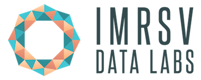 IMRSV Data Labs