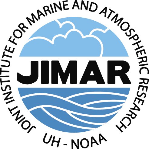 Joint Institute of Marine and Atmospheric Research (JIMAR)