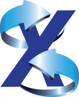 Tpef3r1gttgbgkfq38vr?signature=389f71d96c67d7d899609d0def7b3194bc5c339fe7b55f226aafd8f59ed5f5c4&policy=eyjjywxsijoicmvhzcisimv4cglyesi6ndyzmzm2mtq2oh0%3d