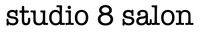 Tq307osmroydpqpcwoqc?signature=389f71d96c67d7d899609d0def7b3194bc5c339fe7b55f226aafd8f59ed5f5c4&policy=eyjjywxsijoicmvhzcisimv4cglyesi6ndyzmzm2mtq2oh0%3d