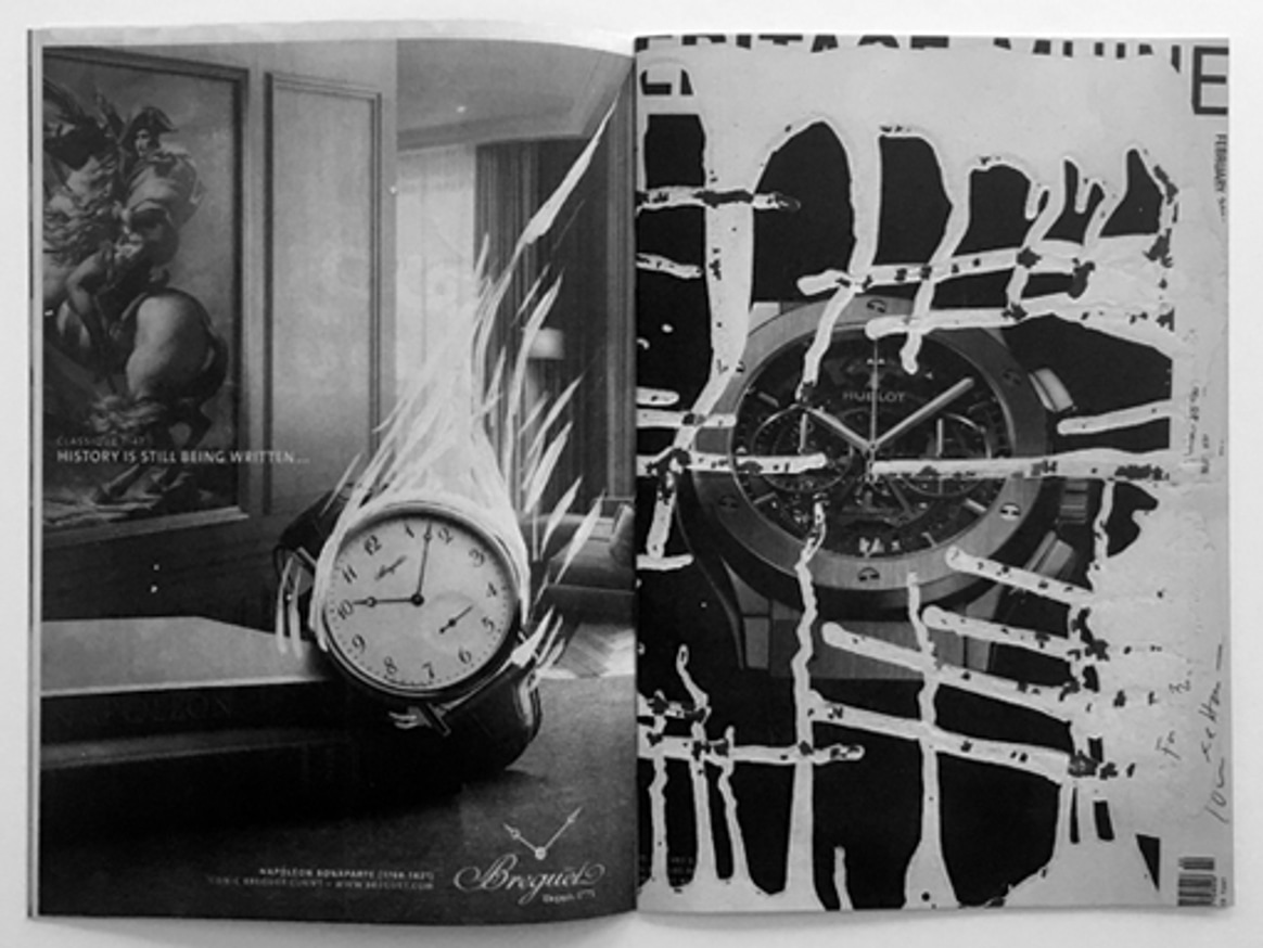 Sala Time thumbnail 5