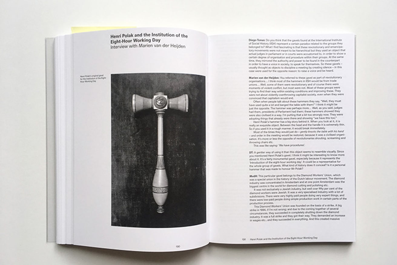 The Presidents' Hammer thumbnail 2