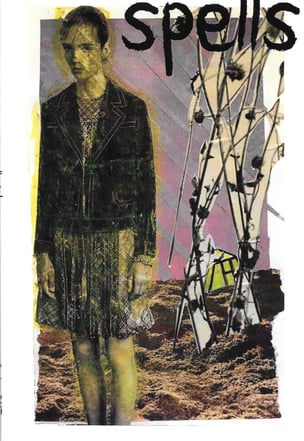 Spells: Dreams