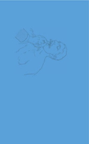 I Always Wanted To Be David Copperfield, But I Turned Out To Be a Painter