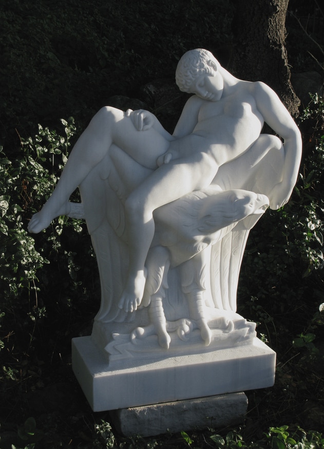 Carved & Craved, 2009 thumbnail 7