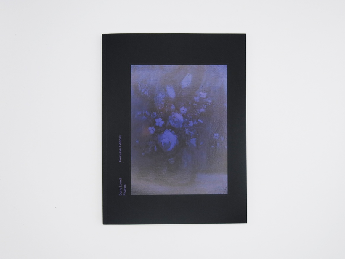 Flowers thumbnail 2