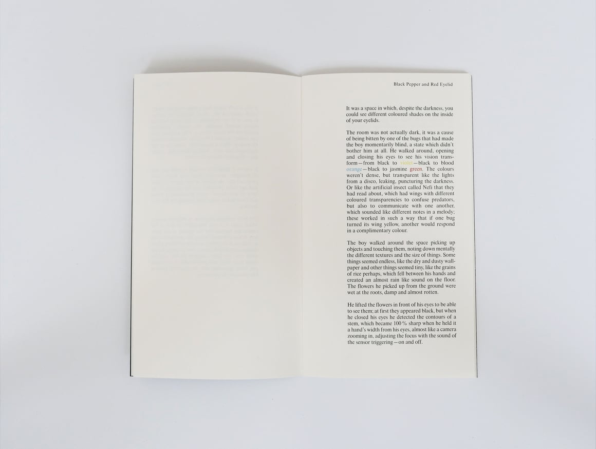 Black Rooms thumbnail 2