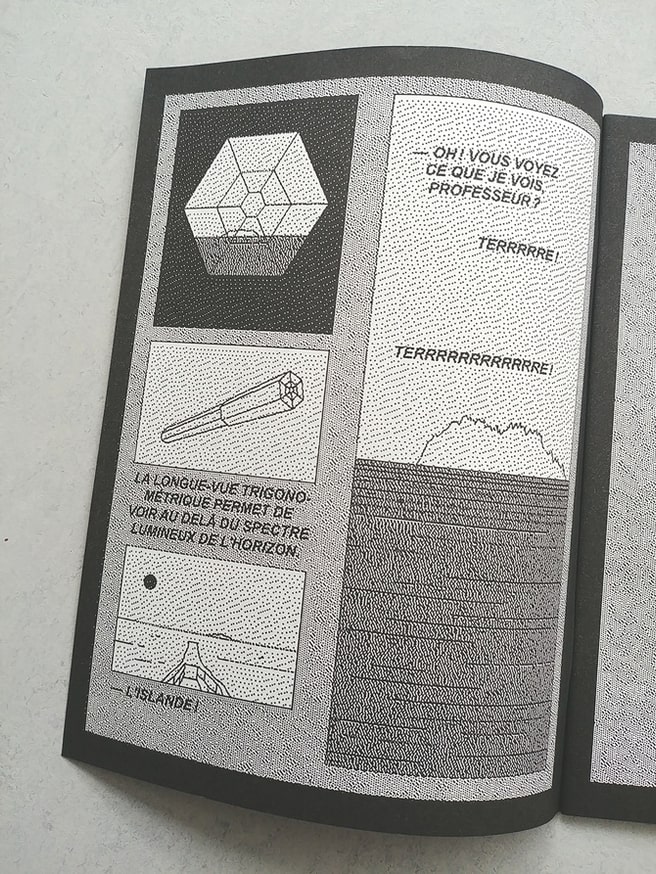 Les Terres Creuses thumbnail 6