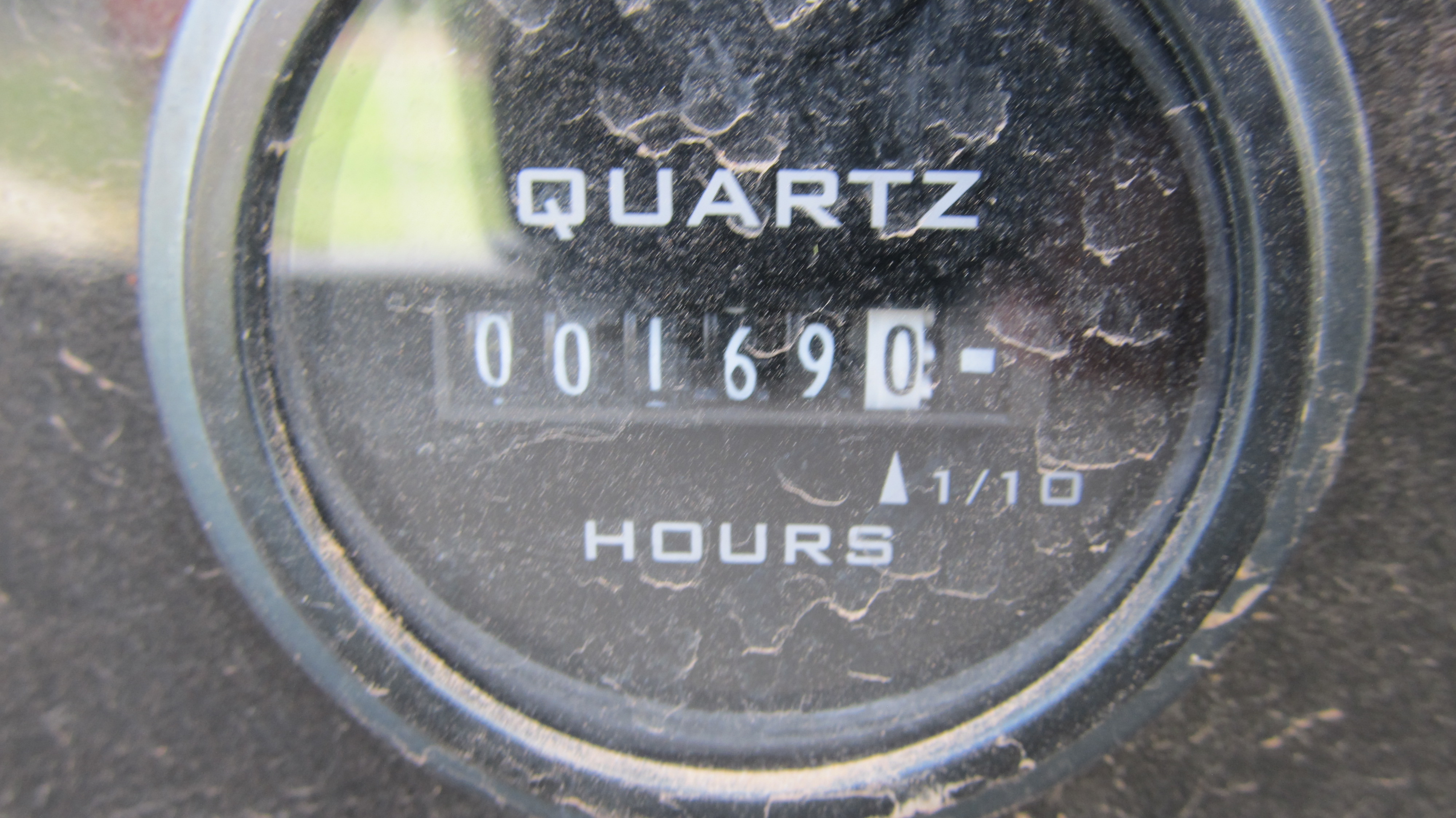 2015 Magnum MLT4080K For Sale (71127164) from Cole Equipment [9142] in