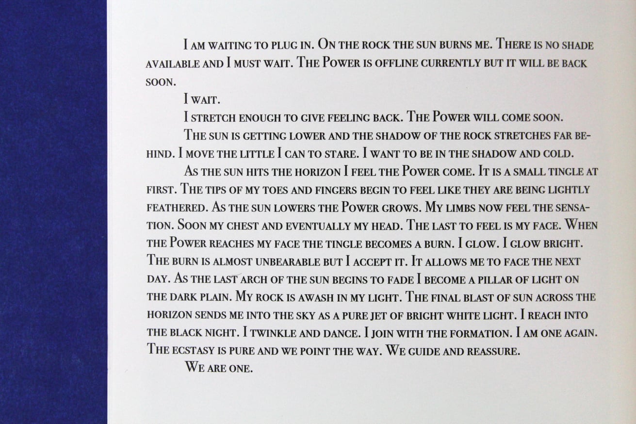 Ancestral Pylon thumbnail 5