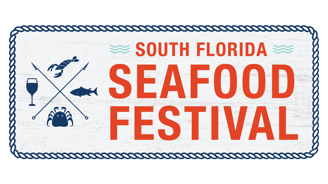 South Florida Seafood Festival SponsorMyEvent