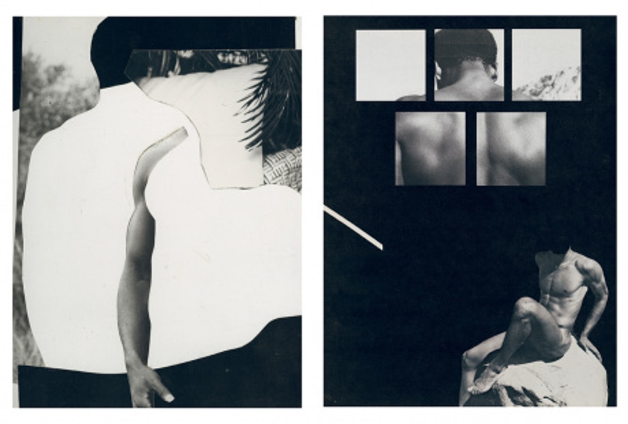 Rock of Eye thumbnail 3