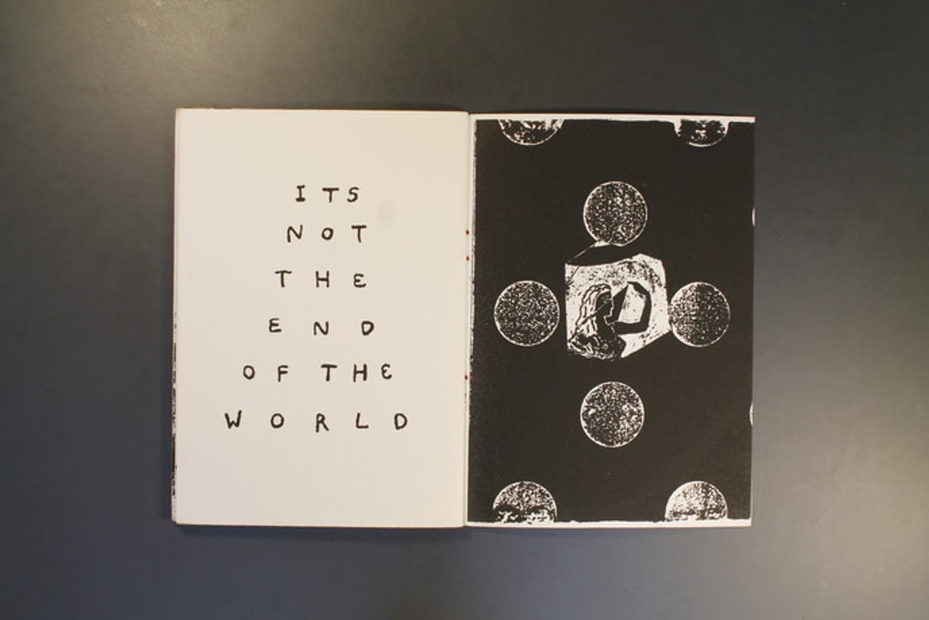 Can You See It? thumbnail 5