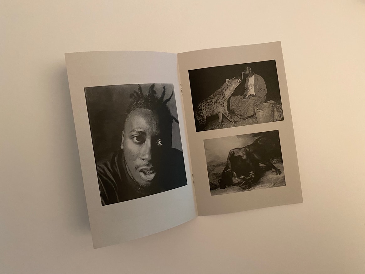 Come and GET me thumbnail 2