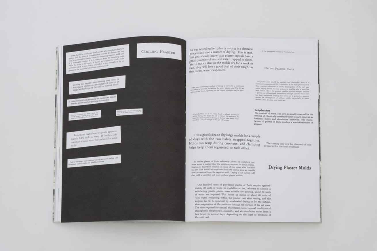 Aftercast thumbnail 4