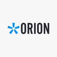 Orion Advisor Technology