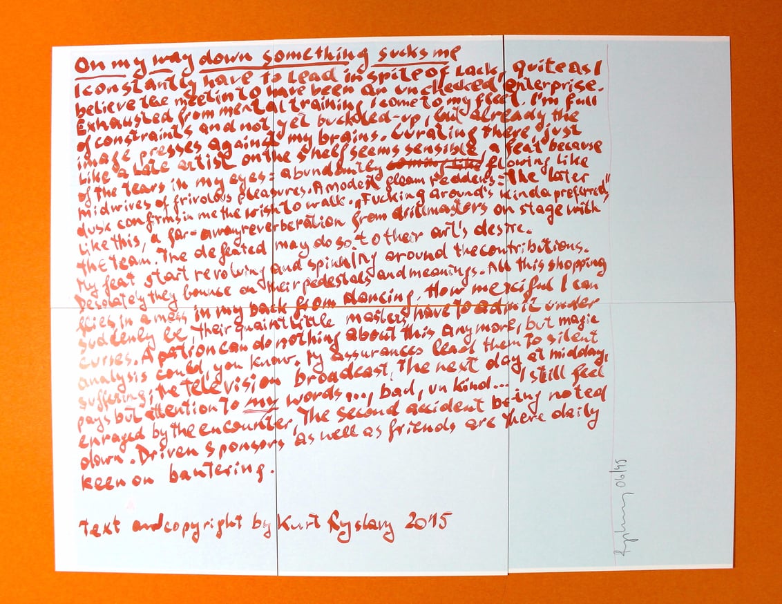 Italian Romance thumbnail 5