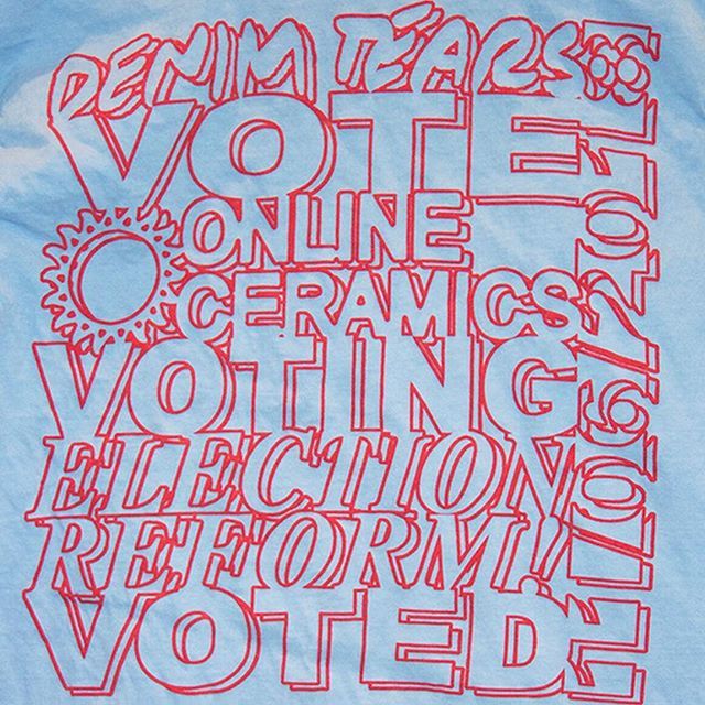 Tic7oxuthmkvas7biswo?&fit=max