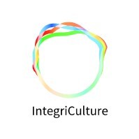 Integriculture