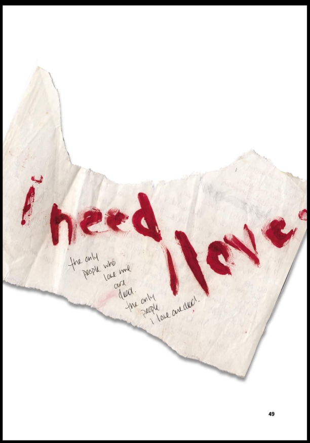 Go Ask Ogre thumbnail 9