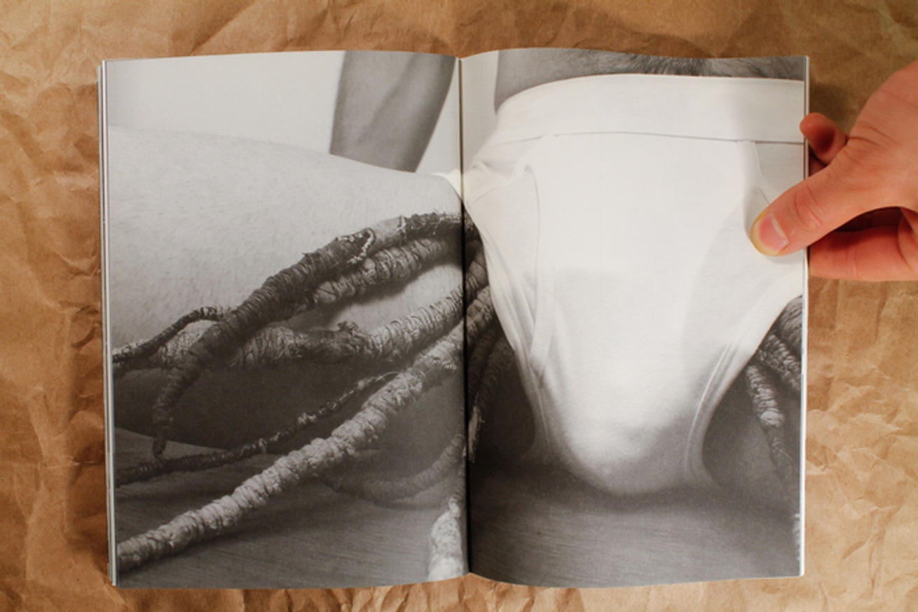 Basso Magazin thumbnail 4