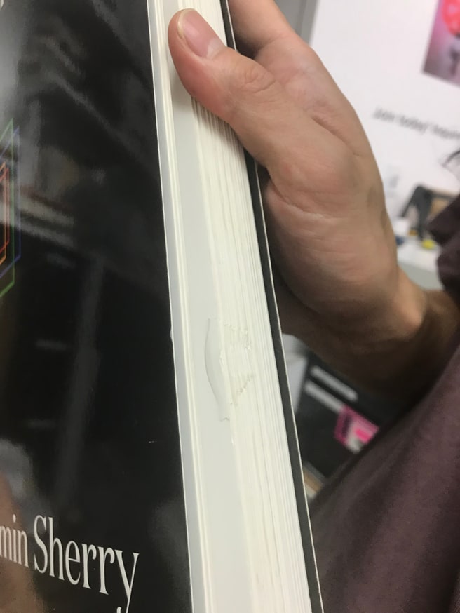 Earth Changes thumbnail 8