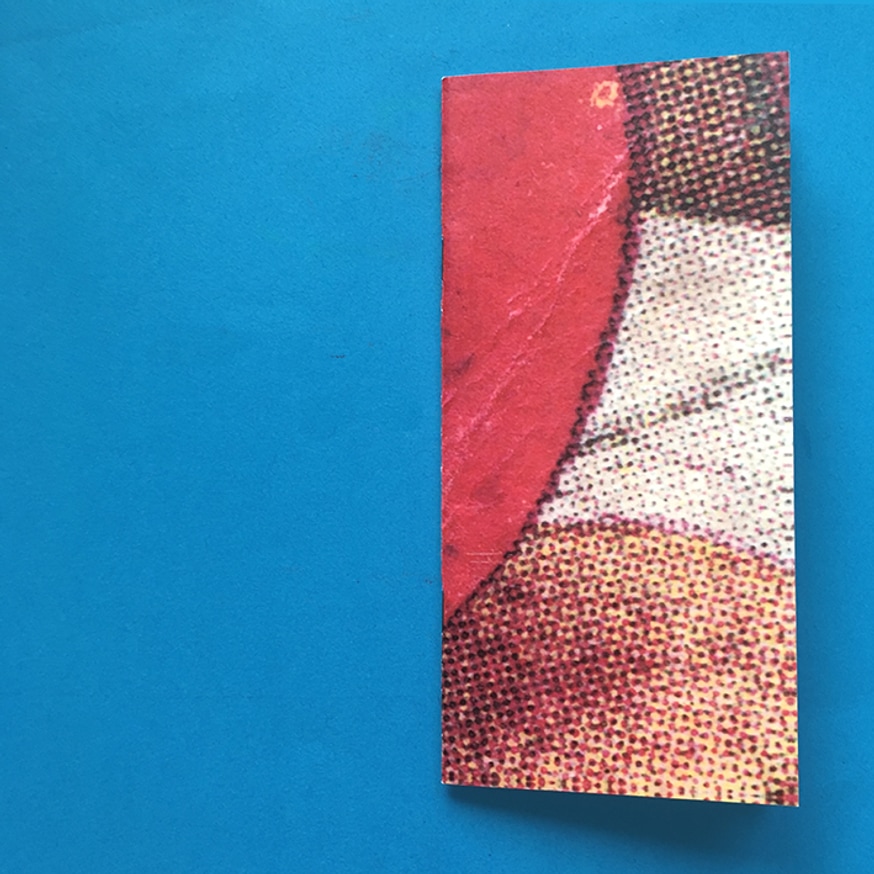 Orange Poached Rooms thumbnail 3