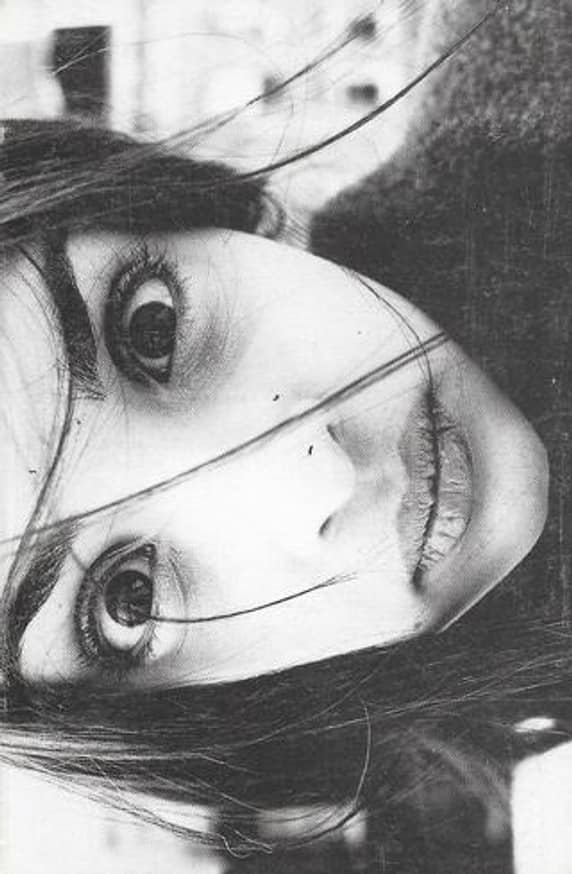 Kit & Caboodle, Vol. 2