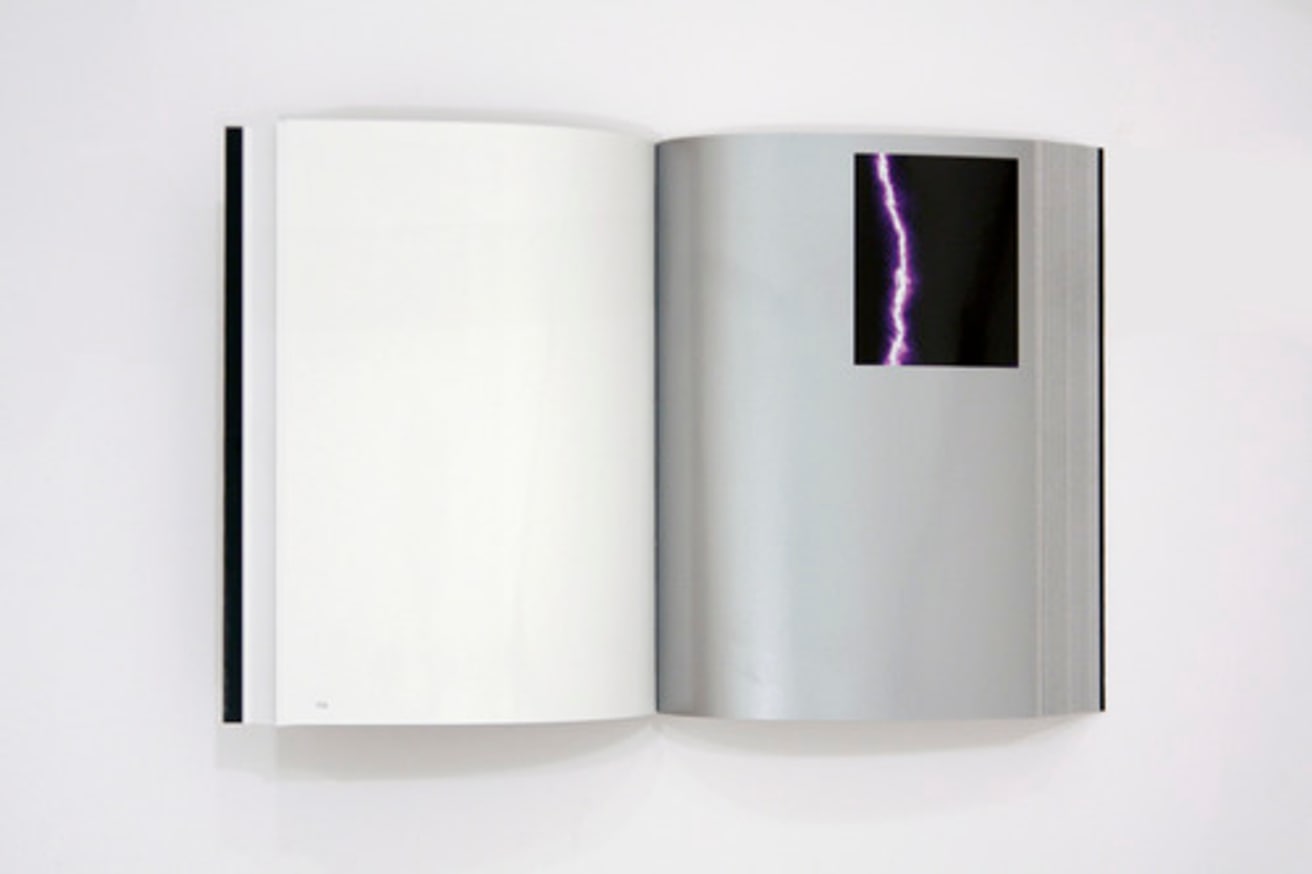 Gems Surveys thumbnail 6