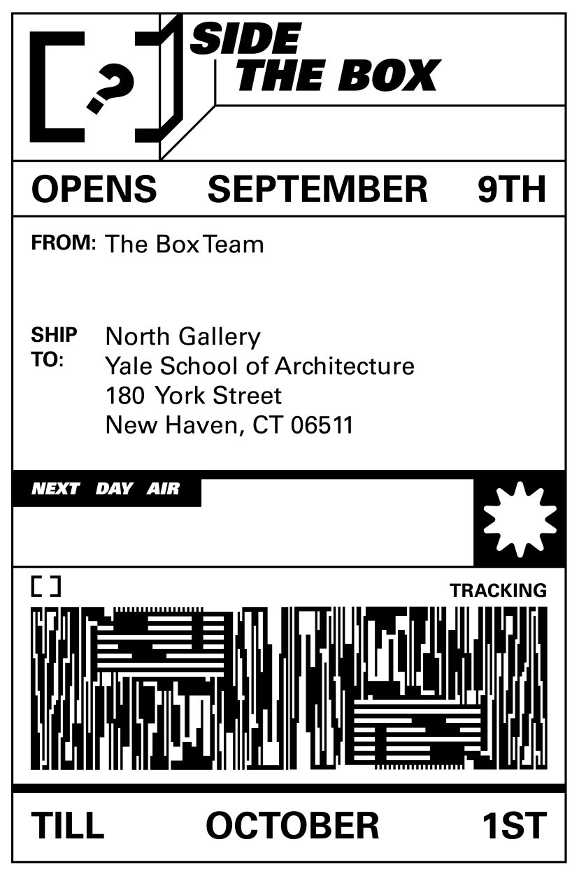 side-the-box-yale-architecture