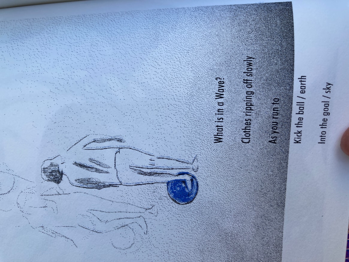 SPRTS SPCL EDN : Poetry thumbnail 7