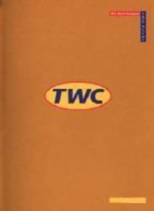 The Word Company Vol.III                                                                                                                                                                                                                                       