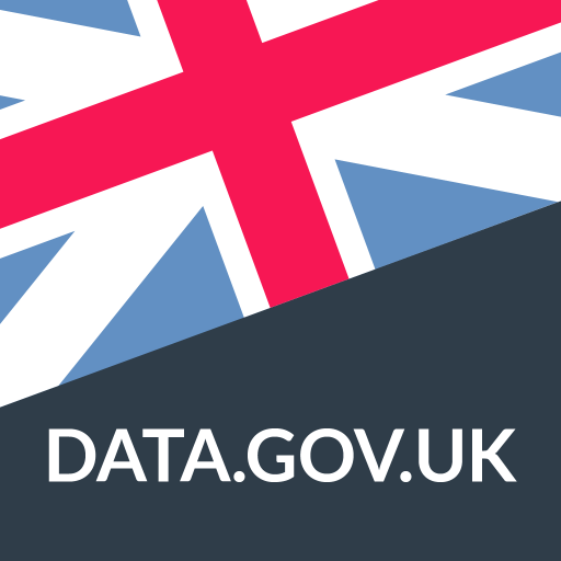 data.gov.uk — Overview | data.world