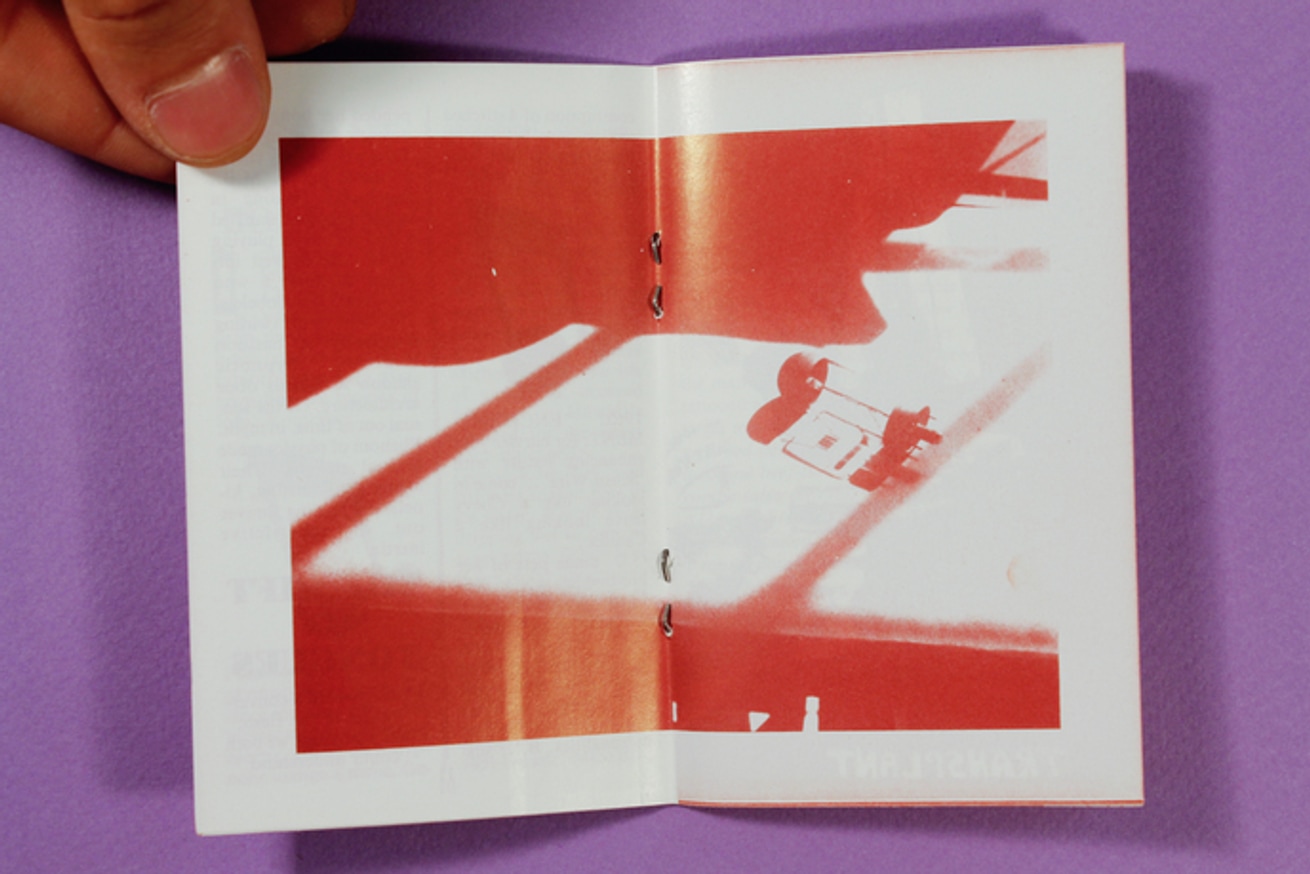 Public Illumination thumbnail 3