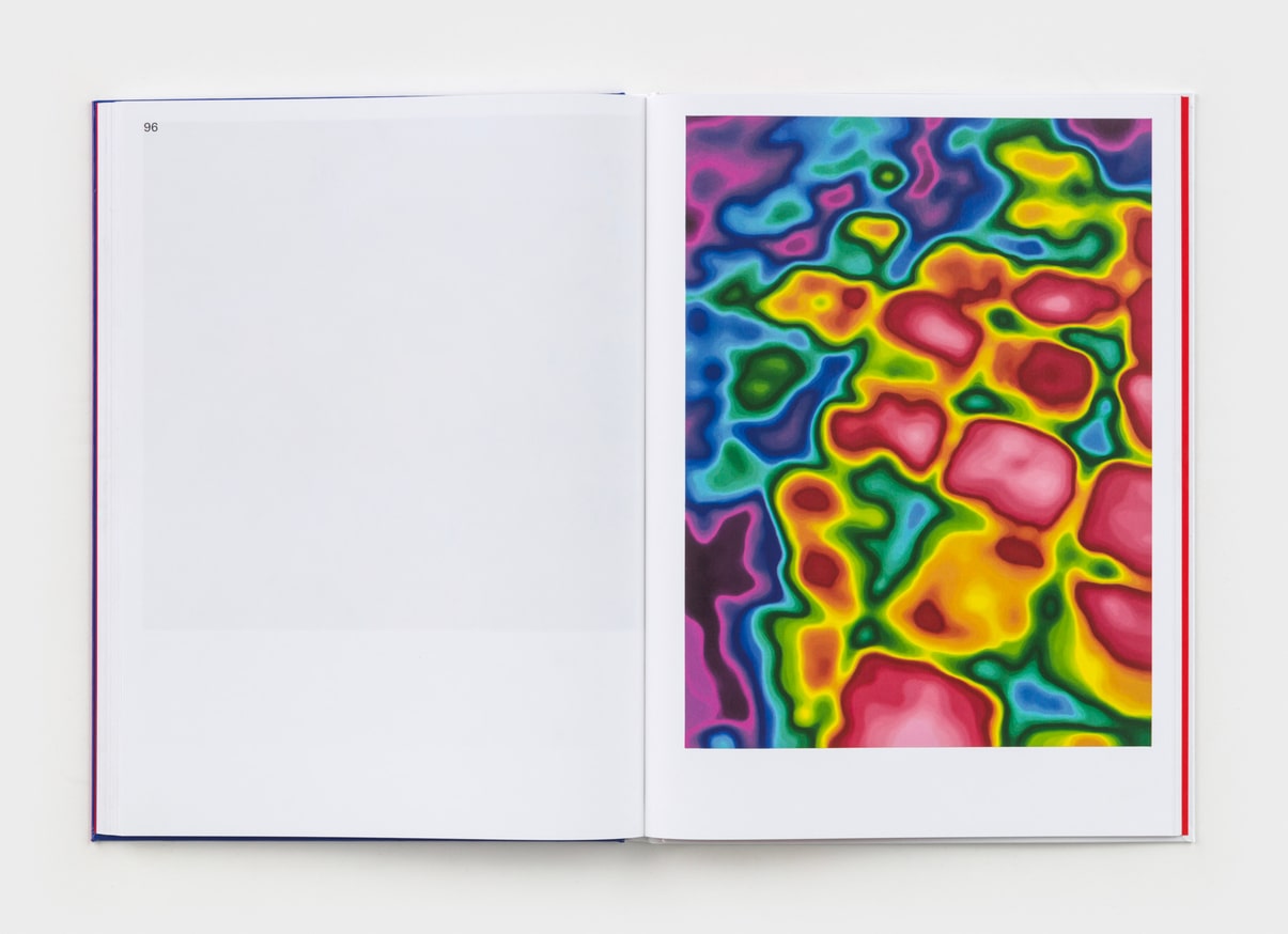 Local Warming thumbnail 9