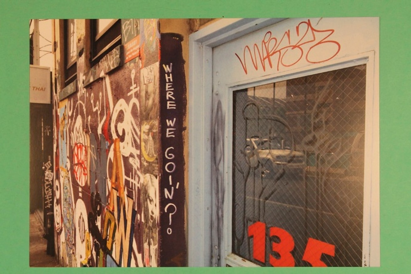 THINGS TO TELL YOUR LOVER thumbnail 4