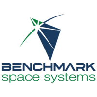 Benchmark Space Systems