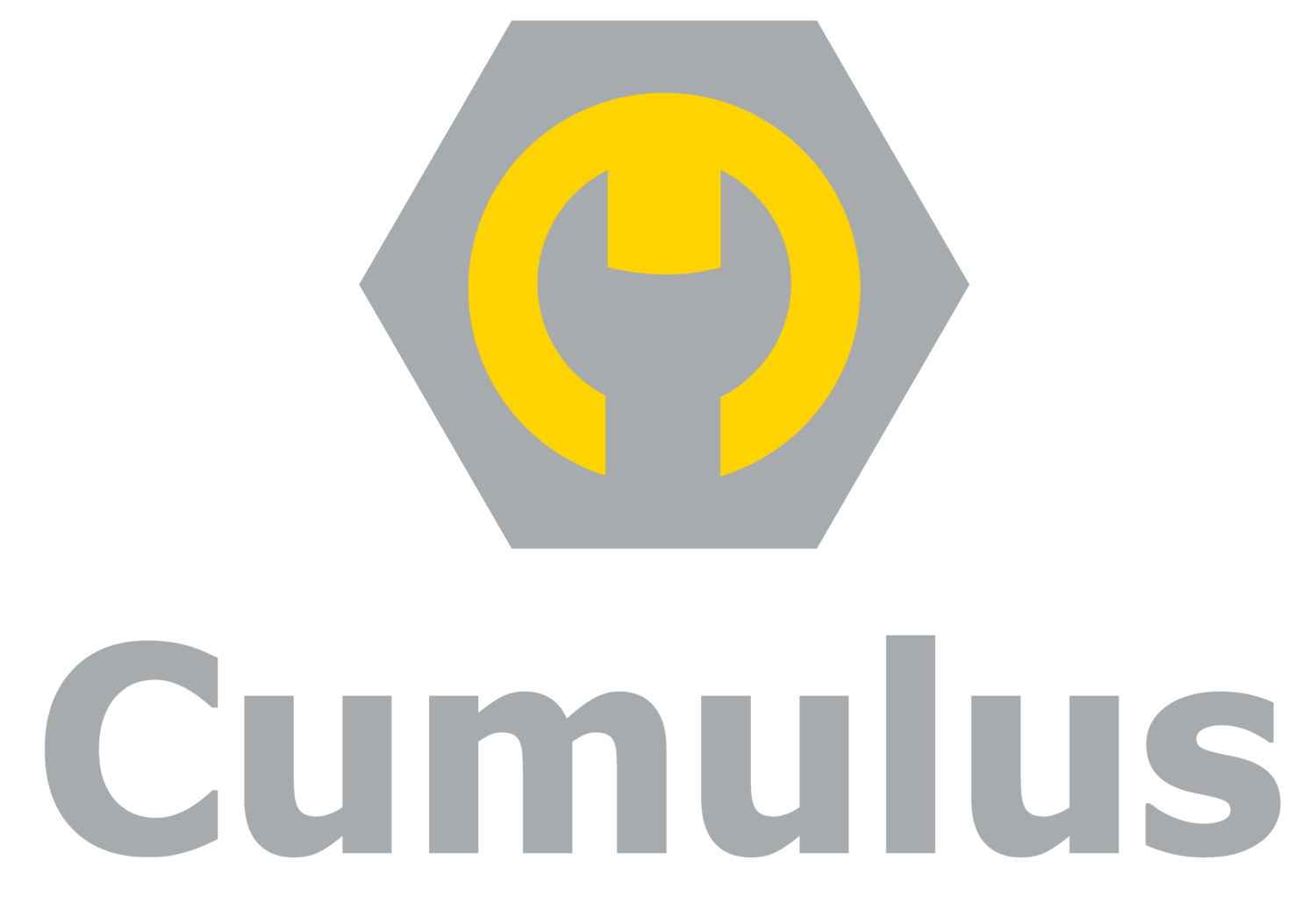 Cumulus Digital Systems