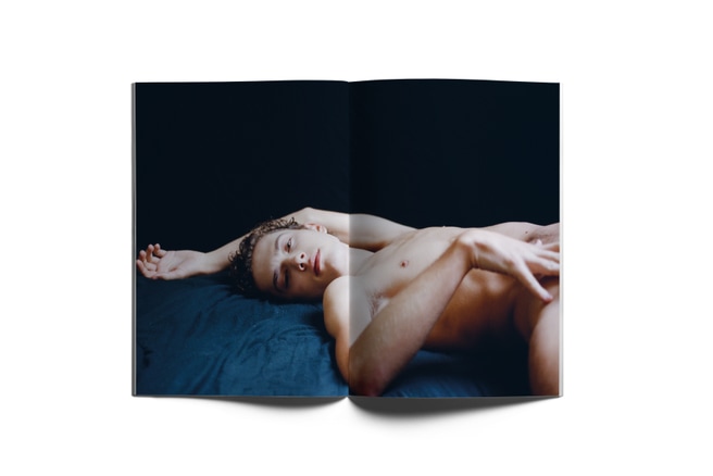 Convert?fit=max&h=983&w=656&compress=true&fit=max