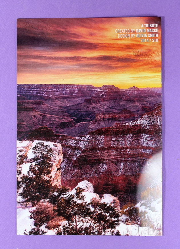 Riverzine thumbnail 2