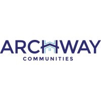 Archway Communities