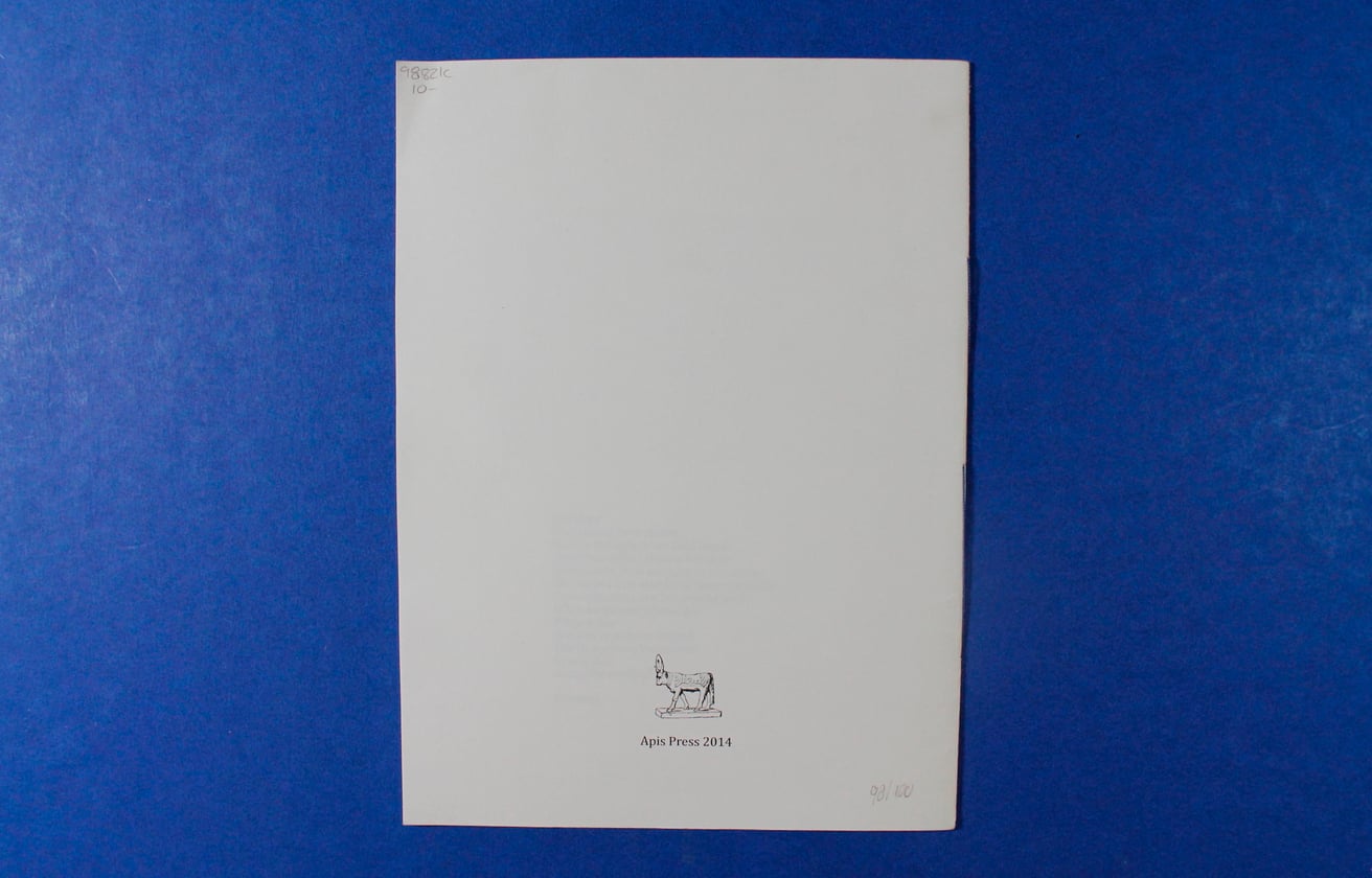 Selected Images : Evenings thumbnail 2