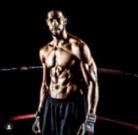 Tw7zy8k4r7ibzrmsqdvl?signature=389f71d96c67d7d899609d0def7b3194bc5c339fe7b55f226aafd8f59ed5f5c4&policy=eyjjywxsijoicmvhzcisimv4cglyesi6ndyzmzm2mtq2oh0%3d