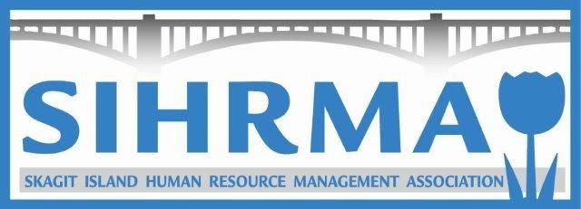 Skagit-Island Human Resource Management Association