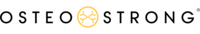 Txwoeu4gr8y1fee4qlpx?signature=389f71d96c67d7d899609d0def7b3194bc5c339fe7b55f226aafd8f59ed5f5c4&policy=eyjjywxsijoicmvhzcisimv4cglyesi6ndyzmzm2mtq2oh0%3d