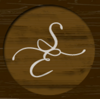Txwu4mqnq6o1nvle7lqr?signature=389f71d96c67d7d899609d0def7b3194bc5c339fe7b55f226aafd8f59ed5f5c4&policy=eyjjywxsijoicmvhzcisimv4cglyesi6ndyzmzm2mtq2oh0%3d