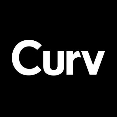 Curv