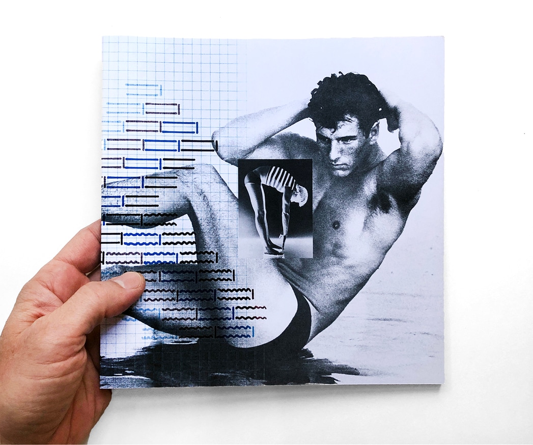 Passages in Modern Sculpture