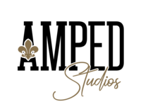 U07zfecgrrczqg5pjola?signature=389f71d96c67d7d899609d0def7b3194bc5c339fe7b55f226aafd8f59ed5f5c4&policy=eyjjywxsijoicmvhzcisimv4cglyesi6ndyzmzm2mtq2oh0%3d
