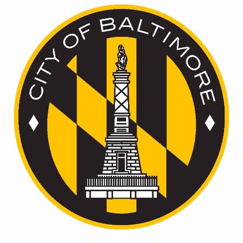 City of Baltimore — Overview | data.world